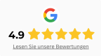 Google-Bewertungen.png