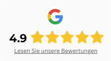 Google-Bewertungen.png