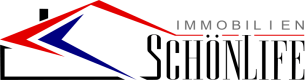 Schonlife_Logo-800x300