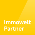 immowelt-partner.png